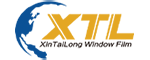XTL车膜官方电子质保